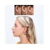 Cool Hoop Earrings