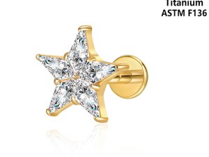 tragus piercing jewelry
